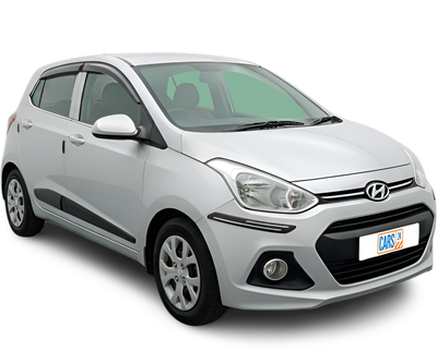 Hyundai Grand i10-img